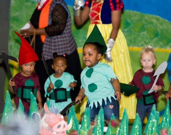 AbacusKidz Concerts-34